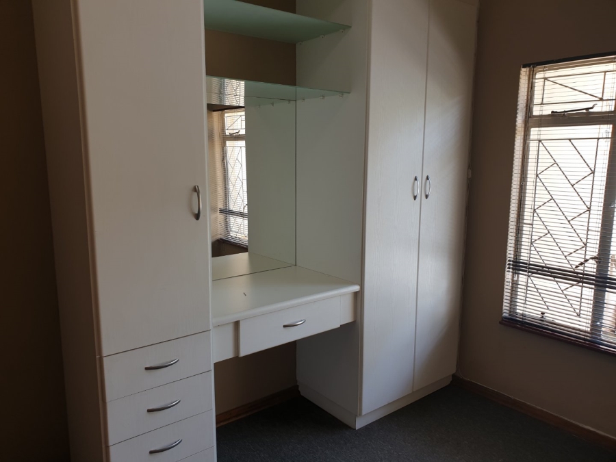 To Let 2 Bedroom Property for Rent in Eureka Free State